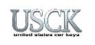 Image for Mikes Mobile locksmiths with ID of: 1955843