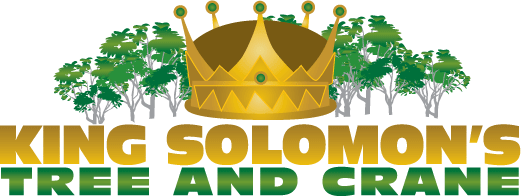 Image for King Solomon's Tree Service with ID of: 1955852