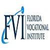 Image for Florida Vocational Institute with ID of: 1955933