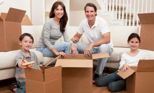 Image for   Packers and Movers in Delhi    with ID of: 1955967