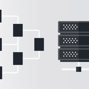 Image for Decisive Data Systems with ID of: 1955996