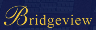 Image for Bridgeview Apartments with ID of: 1956034