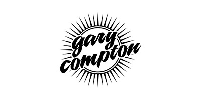 Image for Gary Compton Photography -Sydney Photographer with ID of: 1956085
