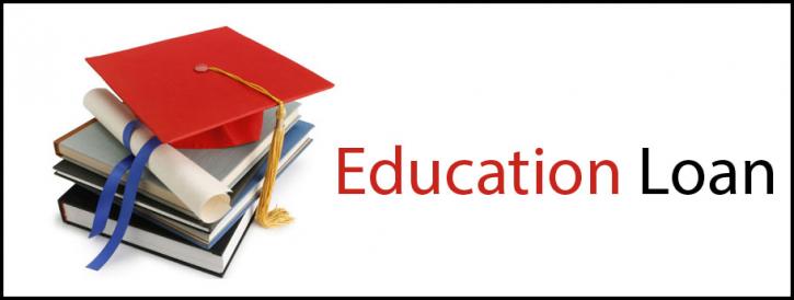 Image for Education loan providers at low interest rate in India with ID of: 1956124