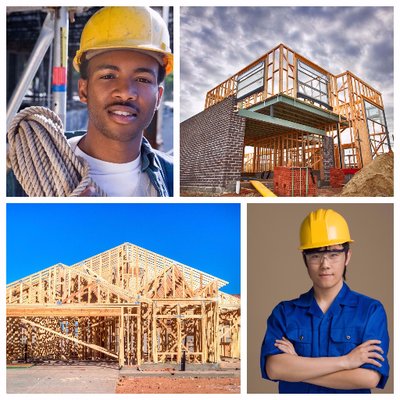 Image for T&J Builders with ID of: 1956145