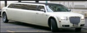 Image for Best Limo Richmond with ID of: 1956223