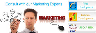 Image for seo company in gurgaon with ID of: 1956225