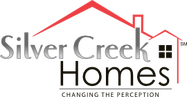 Image for Silver Creek Homes Goshen with ID of: 1956280