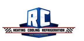 Image for RC Heating, Cooling & Refrigeration with ID of: 1956319