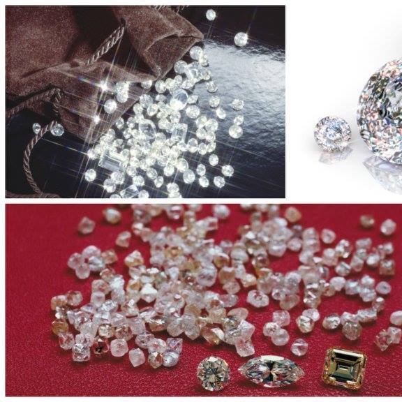 Image for Cherry Creek Jewelers with ID of: 1956365