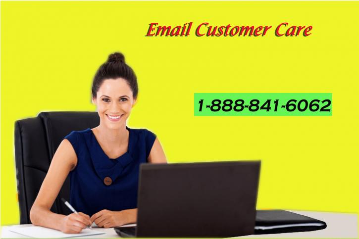 Image for Can I Delete Old Email Accounts on Hotmail with ID of: 1956476