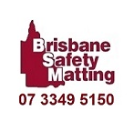 Image for Brisbane Safety Matting with ID of: 1956523