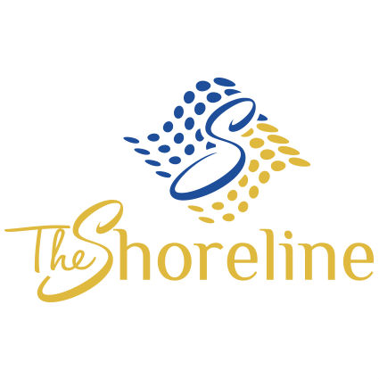 Image for The Shoreline with ID of: 1956531