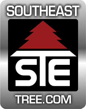 Image for SoutheastTree with ID of: 1956540