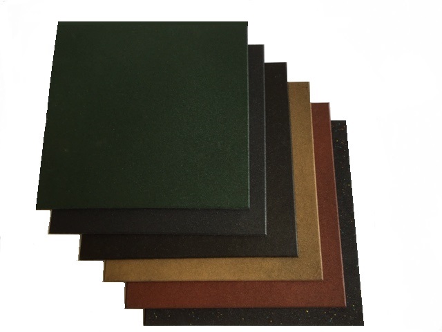 Image for Brisbane Safety Matting with ID of: 1956552