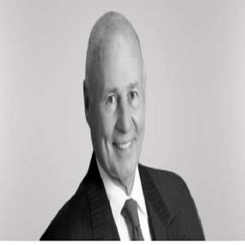 Image for Girardi | Keese with ID of: 1956573