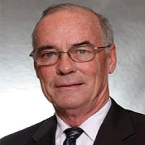 Image for Girardi | Keese with ID of: 1956575