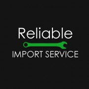 Image for Reliable Import Service with ID of: 1956659