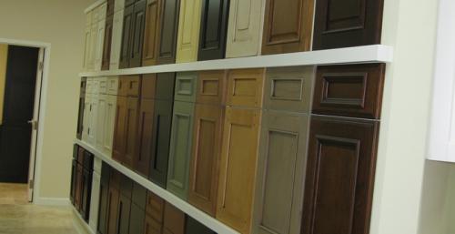 Image for Eleet Fine American Cabinetry with ID of: 1956691