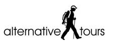 Image for Alternative Tours Pvt Ltd with ID of: 1956711