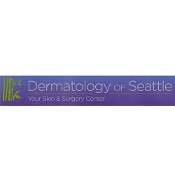Image for Dermatology Of Seattle with ID of: 1956730