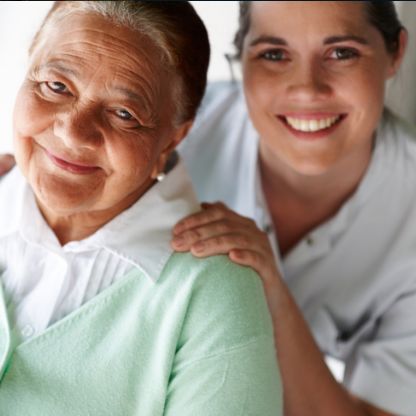 Image for Long Island Geriatric Services with ID of: 1956742