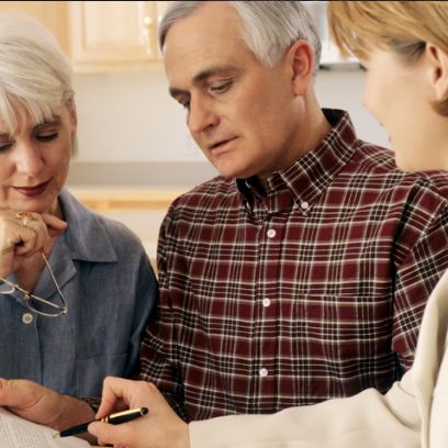 Image for Long Island Geriatric Services with ID of: 1956743