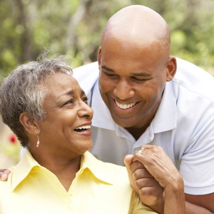 Image for Long Island Geriatric Services with ID of: 1956744