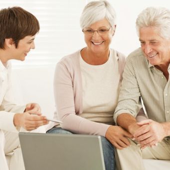 Image for Long Island Geriatric Services with ID of: 1956745