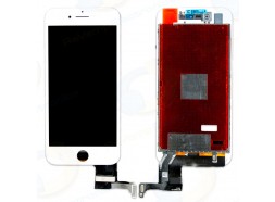 Image for revampwholesale.com with ID of: 1956762