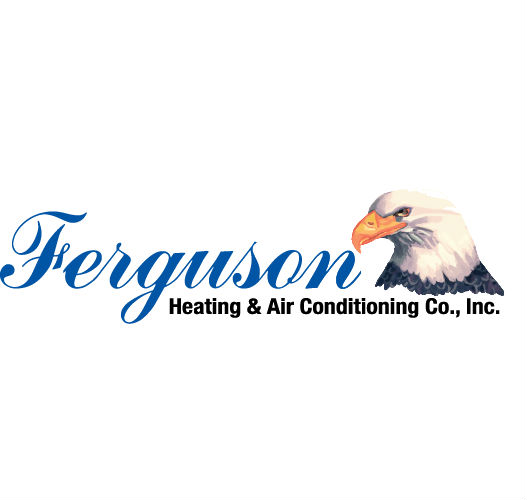 Image for Ferguson Heating and Air Conditioning with ID of: 1956773