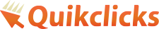Image for QuikClicks with ID of: 1956827
