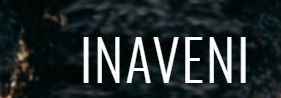 Image for Inaveni with ID of: 1956912