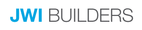 Image for JWI Builders with ID of: 1956928