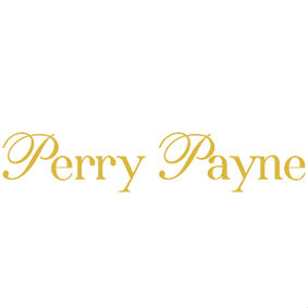 Image for Perry Payne with ID of: 1956967