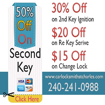 Image for Car Locksmith St Charles with ID of: 1956997