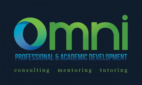 Image for Omni Tutoring with ID of: 1957005