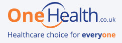 Image for onehealth with ID of: 1957023