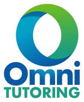 Image for Omni Tutoring with ID of: 1957028