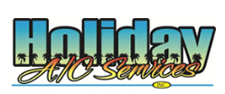 Image for Holiday A/C Services Inc with ID of: 1957031