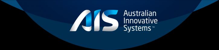 Image for Australian Innovative Systems Pty Ltd with ID of: 1957052
