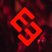 Image for Real Event Enterprises with ID of: 1957142