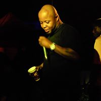 Image for Real Event Enterprises with ID of: 1957146