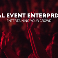 Image for Real Event Enterprises with ID of: 1957150