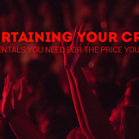 Image for Real Event Enterprises with ID of: 1957154