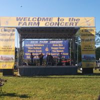 Image for Real Event Enterprises with ID of: 1957166