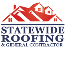 Image for Statewide Roofing with ID of: 1957198