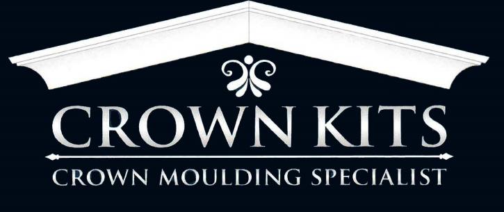 Image for Crown Kits Ottawa with ID of: 1957203