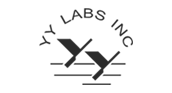 Image for YY Labs with ID of: 1957296