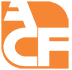 Image for Art Of Creative Films (ACF) with ID of: 1957306